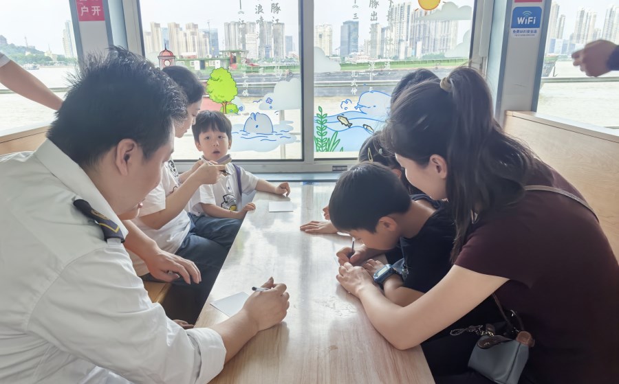 微信圖片_20250701144347.jpg