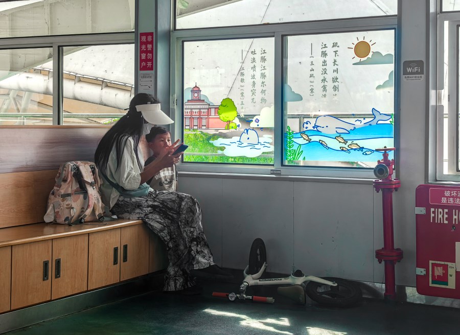 微信圖片_20250616103523.jpg